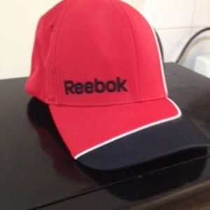 5 BASEBALL HATS FOR 1 LOW $ Or Mix n Match